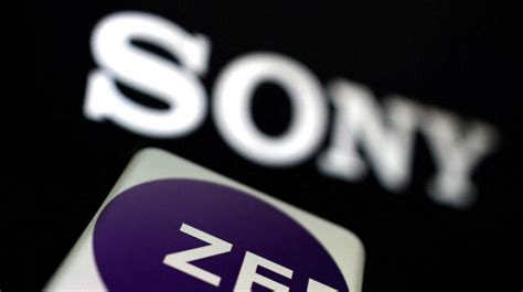 S­o­n­y­’­n­i­n­ ­Z­e­e­ ­i­l­e­ ­1­0­ ­M­i­l­y­a­r­ ­D­o­l­a­r­l­ı­k­ ­B­i­r­l­e­ş­m­e­s­i­n­i­ ­İ­p­t­a­l­ ­E­t­m­e­y­i­ ­P­l­a­n­l­a­d­ı­ğ­ı­ ­S­ö­y­l­e­n­d­i­